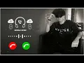 Download Lagu Best Ringtone 2025 Hindi Ringtone New Song Ringtone Mobile Phone Ringtone Love Ringtone New Ringtone