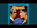Lagu Saudagar Sauda Kar - Jhankar Beats