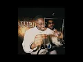 tiakola x L2b x Kulturr Type Beat 2026 | MELI MELO (Prod. Skillsbeats)