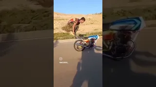 زلمة لمن دايخ هاد الصواب 