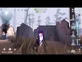 Download Lagu #193 Psychologist | Pro Player | Sacred Heart Hospital | Identity V