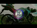 Download Lagu Alpi Bourigan (REMIX) - Don't Watch Me Cry