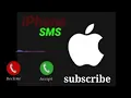 Download Lagu iPhone SMS ringtone |notificationringtone best music iphone 15 pro #smsringtone #sms #iphone14 