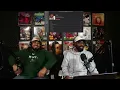 BABY KEEM MAKES HIS MARK AND TELLS A CRAZY STORY!! CA$INO REACTION | DECYPHERED