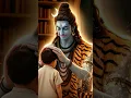 Download Lagu Har har mahadev🙏🙏#shortfeed #shorts #youtubeshorts #short#mahadev#bhajan#shivbhajan #harharmahadev