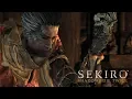 Video di Sekiro™: Shadows Die Twice | Trailer di presentazione ufficiale [IT]