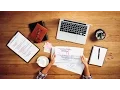 Learn How to Create a TextEditor with Java - Intro