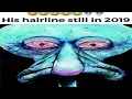 CRAZY MEMES THAT I FOUND PT 2