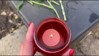 «Вести Омск», итоги дня от 22 июня 2023 года