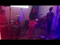 Download Lagu Noon Radar - Tuhan Tega (Live at Rocky Café \u0026 Resto, Tangerang Selatan 26/12/2021)