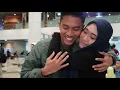 Download Lagu AIRPORT : Welcome surprise and goodbye???