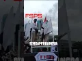 Download Lagu FSPS