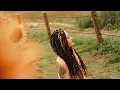 愛BELIEVE - I BELIEVE (feat. TAOM-K) - TAK-Z