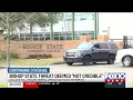 Bishop State Community College to resume normal operations Jan 23 s say
