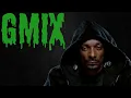 Download Lagu Snoop Dogg Best Remixes Mix Pt.2 (2023)