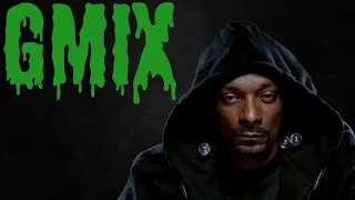 Snoop Dogg Best Remixes Mix Pt 2 2023  Snoop Dogg Best Remixes Mix Pt 2 2023