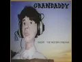 Grandaddy - Summer Here Kids