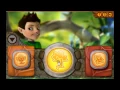 Lagu GamerDads Child Friendly Gameplay - Tree Fu Tom (Educational Flash Game)