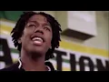 Love don’t cost a thing ending scene (2003)