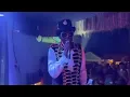 EEK A MOUSE - JUICY JUICY & WEEDY WEEDY (LIVE AT TAIPA BRASIL PRAIA DE PIPA-RN 2023)