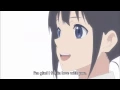 Download Lagu Kokoro Connect - Taichi and Iori Scene ♥