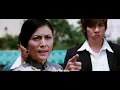 Download Lagu KL Gangster 2: Shark meets with Susane