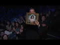 Lucy Dacus - Best Guess (Jimmy Kimmel Live!)
