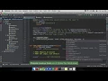MongoDB and Python Quickstart Demo Register a cage