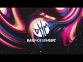 Steff Da Campo & Neverglow - India
