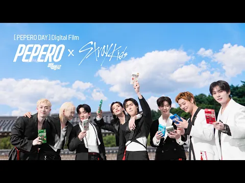 first link's thumbnail