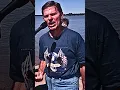 Download Lagu Most Disturbing Kenneth Copeland Moment 😲 #god #bible #jesus #church #christian #miraculous