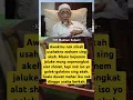 Download Lagu Uang mahar kalau dibuat usaha itu berkah. #dakwah #motivasi #islam
