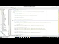 Airline Reservation Management System Project using Java Servlet and JSP