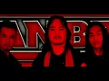 Download Lagu Suara Kekasih - Lipan Bara