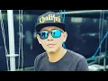 Download Lagu Yabang Khalifah Bersyahadah (Satu Khalimah)