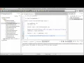 Java Tutorial 13 - Number Averaging Program