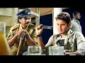 Download Lagu Mahesh Babu | New Released South Indian Full Hindi Dubbed Movie 2025 | Action Movie | South