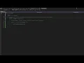SGD Programming 1 For Loops Assignment