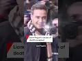 Liam Payne s cause of death revealed