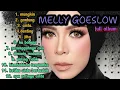 Download Lagu lagu melly goeslow // lagu lagu pilihan terbaik melly goslow full tanpa iklan🎶