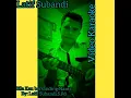 Download Lagu Bila Kau Bersanding Nanti by Ls