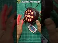 Download Lagu Rgb led par light | diwali light decoration Ideas | diwali light unboxing