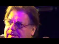 ZALO REYES /  MARÍA TERESA Y DANILO ;Kermesse 2018 "Nacemos Libres".
