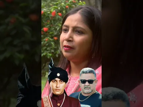 অভিনেতা ডন কে গ্রেফতার করা অনেক খুশি হয়েছি বলেন সালমান ভক্ত#viral #trending #foryou #trend #shorts