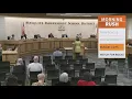 Mesquite ISD latest North Texas district to cut budget