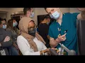 Careers in Medicine at Rush University