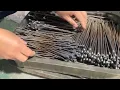 ejector pin best quality manufacturer