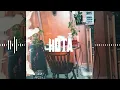 J. Cole - Legacy (CLEAN) 'THE FALL OFF' (CLEAN) [KOTA]