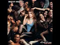 Outside Of Love (Zerb Remix) - Becky Hill & Zerb