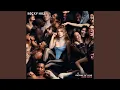 Download Lagu Outside Of Love (Zerb Remix)